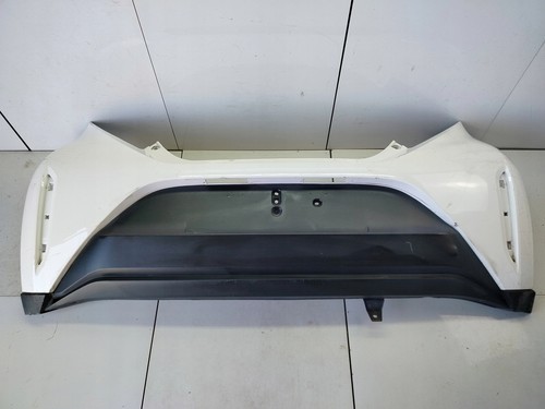 Toyota aygo 2022 - toyota, x