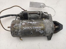 Motorino De Avviamento per