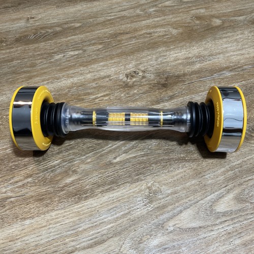 Raro shake weight - shake, pro