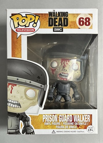Funko pop vinylthe - pop!,