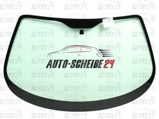 Parabrezza Parabrezza Ferrari