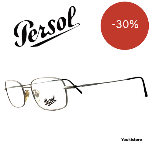 Persol occhiali vista - occhiali,