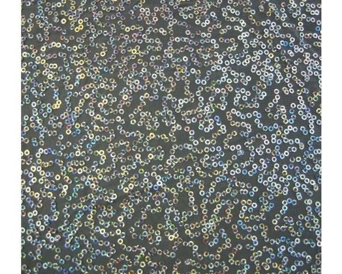 Lusso paillettes abbigliamento - lusso,