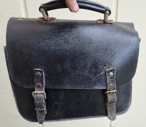 Borsa - , da