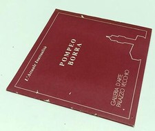 LT- POMPEO BORRA L'ATTUALE --