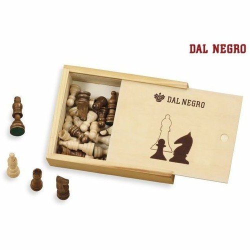Dal negro scacchi - dal-negro-,