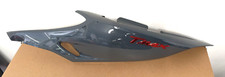 FAIRING COVER SIDE LH CARENA LATERALE SX YAMAHA TMAX 560 20/21 B7M-21711-00