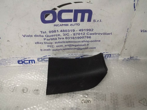 735352779 cover plancia - cover,