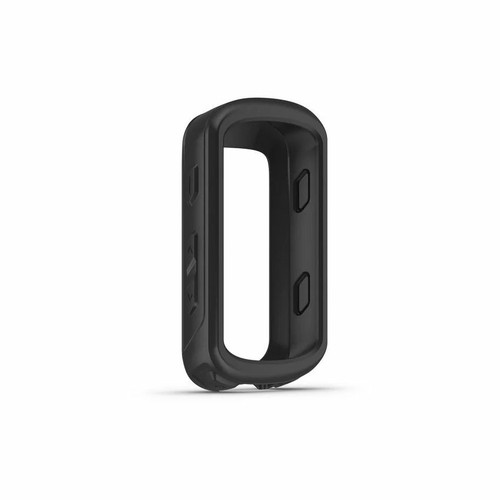 Garmin custodia silicone - garmin,