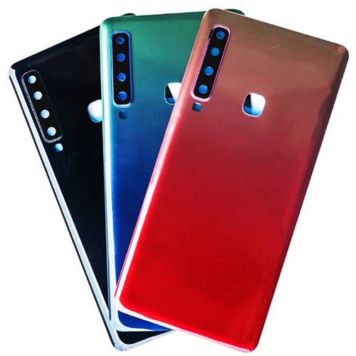 Cover plastica per samsung - cover,