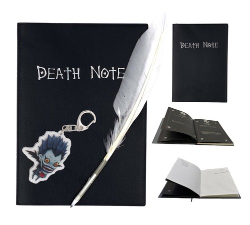 Goldenvalueable anime death - goldenvalueable,