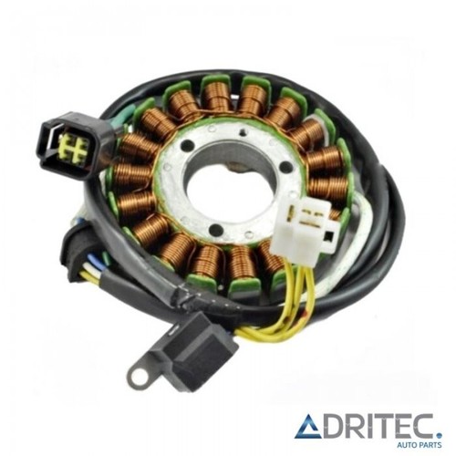 Statore alternatore per suzuki - statore,