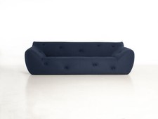 Roche Bobois Informel Large 3