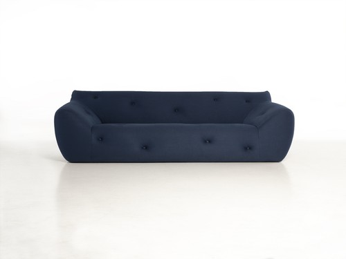 Roche bobois informel - roche, large