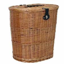 Cesto Gerla in Vimini con