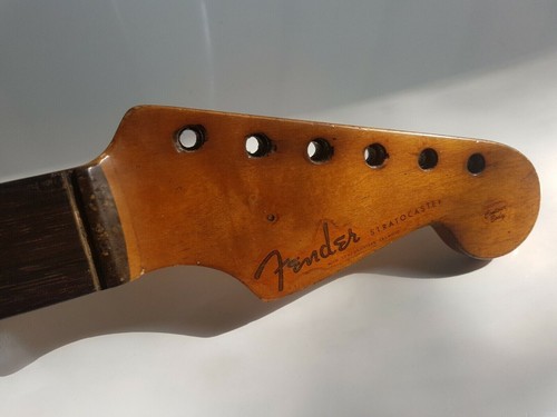 1959 fender stratocaster - fender,