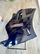 APRILIA AF1 FUTURA 125 91-92 -