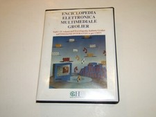 Custodia cdtv enciclopedia - 2,