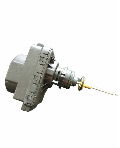 Fontecal kit revisione - kit,