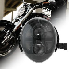 Faro proiettore led per - led,