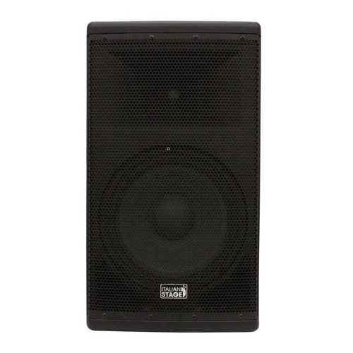 Italian stage x212aub - stage, cassa