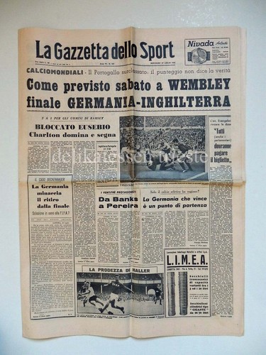 Gazzetta dello sport - gazzetta,