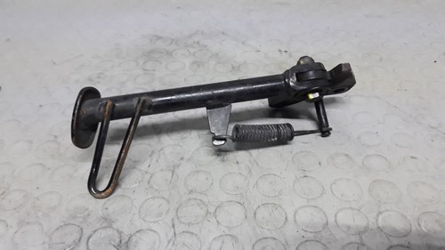 Cavalletto laterale honda - laterale,