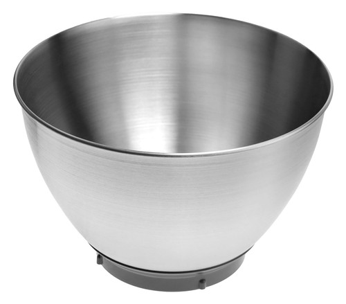 Kenwood kw714184 sbattitore - kenwood,