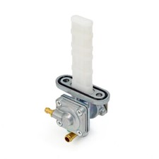 Fuel Petcock Valve For