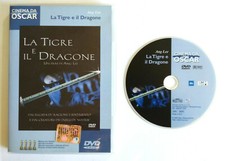Dvd Film Ita Azione/Arti