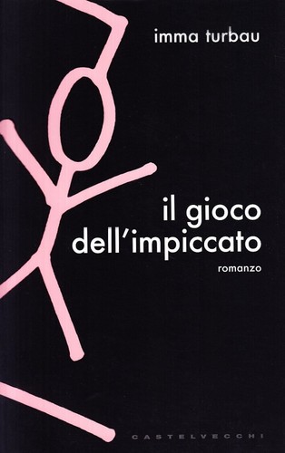 Gioco dell impiccato - dell'impiccato,