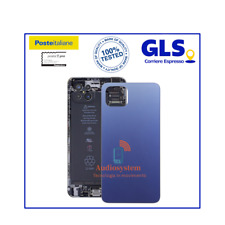 COVER BACK SCOCCA POSTERIORE