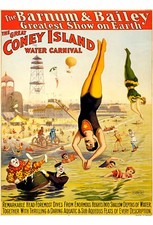 Poster Manifesto Locandina