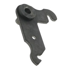 GARLAND 1082198 PORTA FORNO