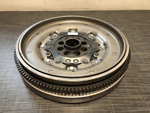 Volano originale audi s3 - originale,