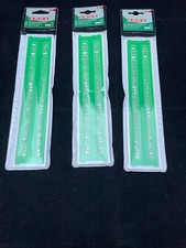 Normografo Arda n.7, quantità