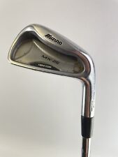 Mizuno MX25 4 ferri forgiati
