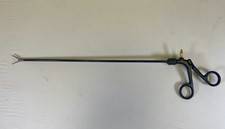 Symmetry 90-1030 Bottle Nose