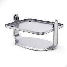 Supporto Piattaforma