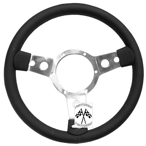 Kit mozzo volante - mozzo,
