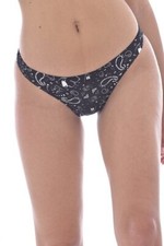 Bikini donna Karl Lagerfeld