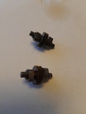 ALBERO A CAMME YS YAMADA 110