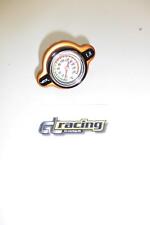 Coperchio radiatore con