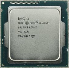Processore CPU Intel Core