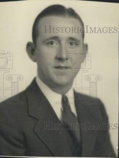 Foto stampa Michael J. Caine -