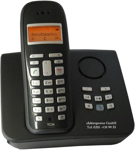 Tchibo tcm 231701 come - tchibo,