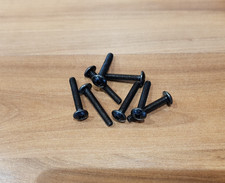 8 viti laterali lunghe Sony