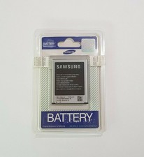 Génuine Batterie D'origine Samsung Galaxy S3 ( GT-I9300 GT-I9305 ) EB-L1G6LLU 21