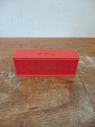 Jawbone jambox altoparlante - jawbone,