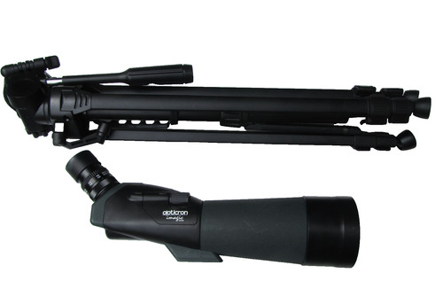 Opticron imagic 80mm - imagic,